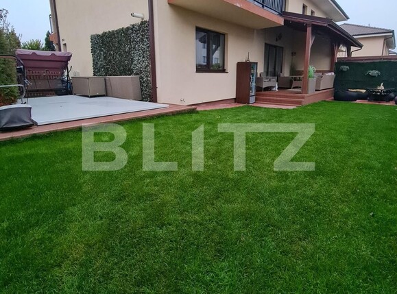 Casa de vânzare 4 camere Floreşti - 102341CV | BLITZ Cluj-Napoca | Poza2