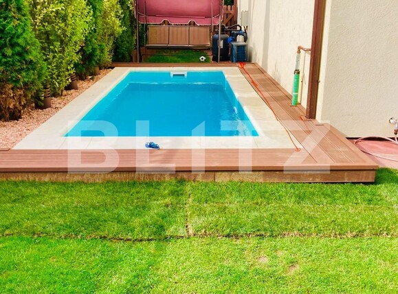 Casa de vânzare 4 camere Floreşti - 102341CV | BLITZ Cluj-Napoca | Poza17