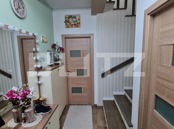Casa de vânzare 4 camere Floreşti - 102341CV | BLITZ Cluj-Napoca | Poza14