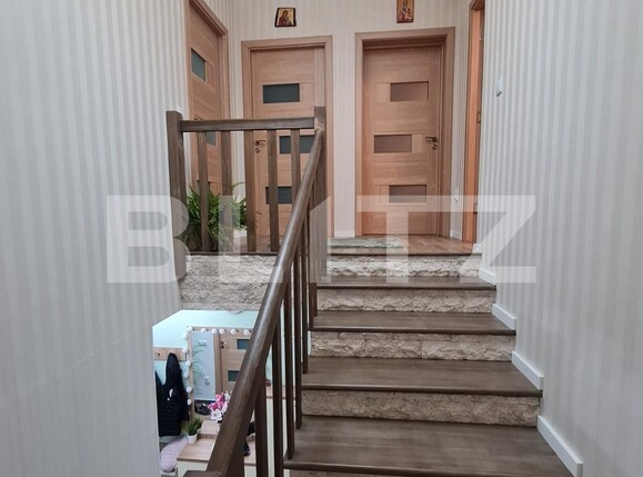 Casa de vânzare 4 camere Floreşti - 102341CV | BLITZ Cluj-Napoca | Poza8