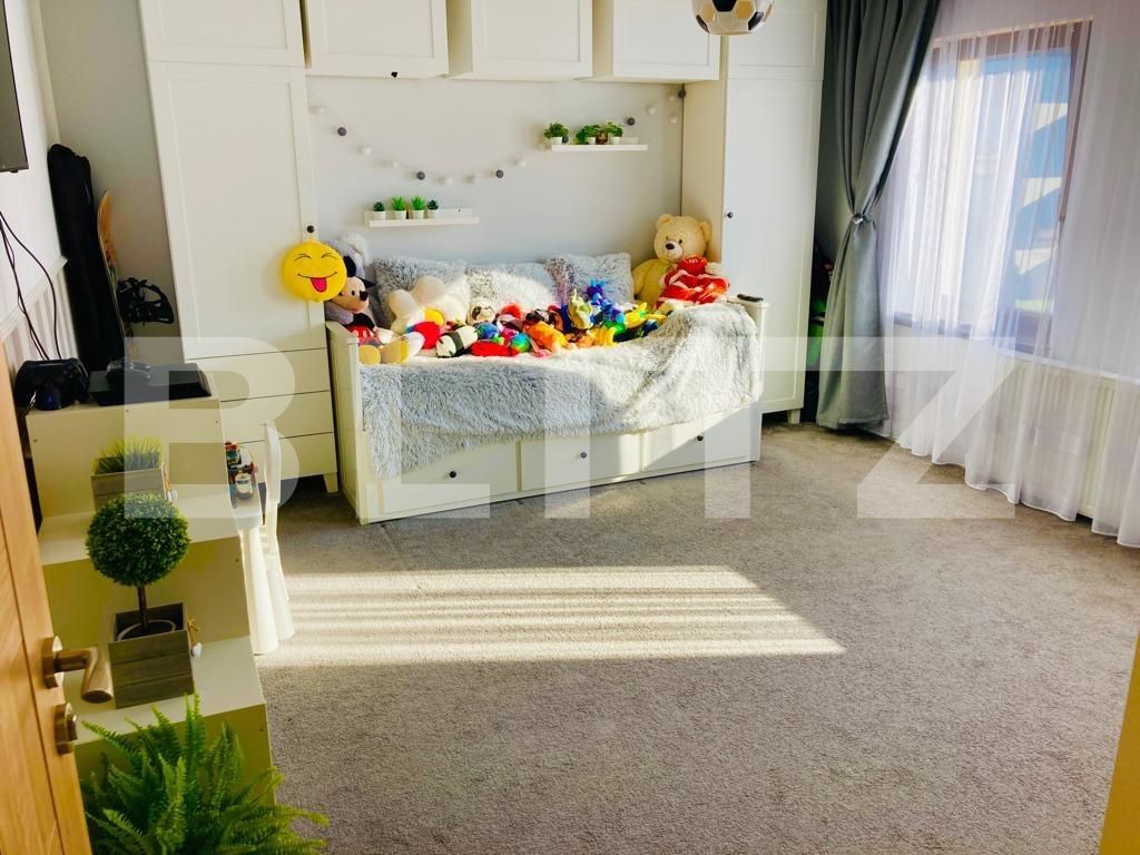 Casa de vânzare 4 camere Floreşti - 102341CV | BLITZ Cluj-Napoca | Poza13