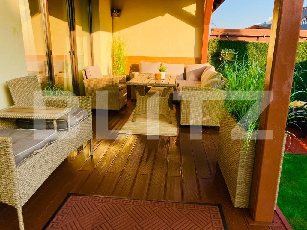 Casa de vânzare 4 camere Floreşti - 102341CV | BLITZ Cluj-Napoca | Poza18