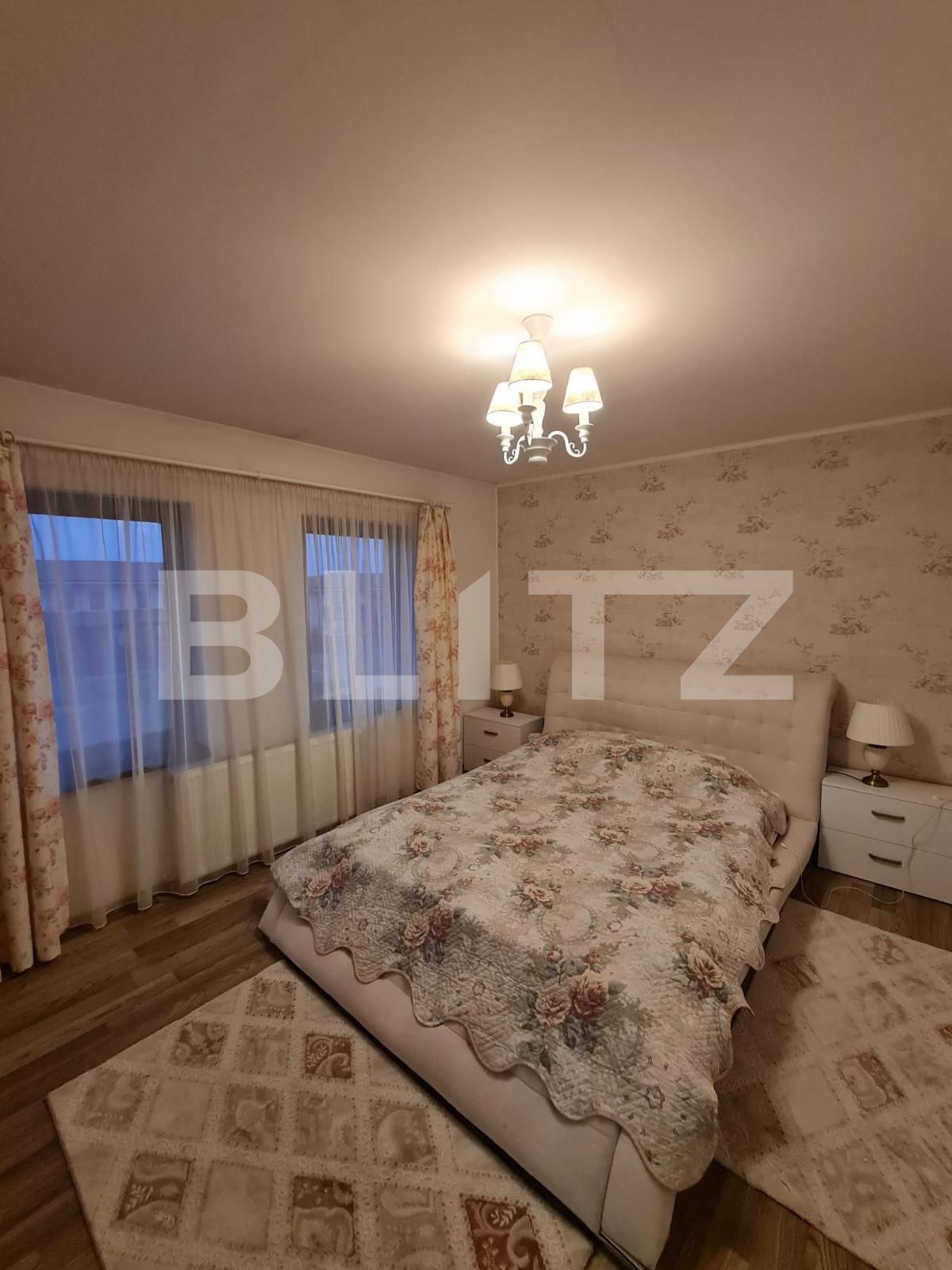 Casa de vânzare 4 camere Floreşti - 102341CV | BLITZ Cluj-Napoca | Poza11