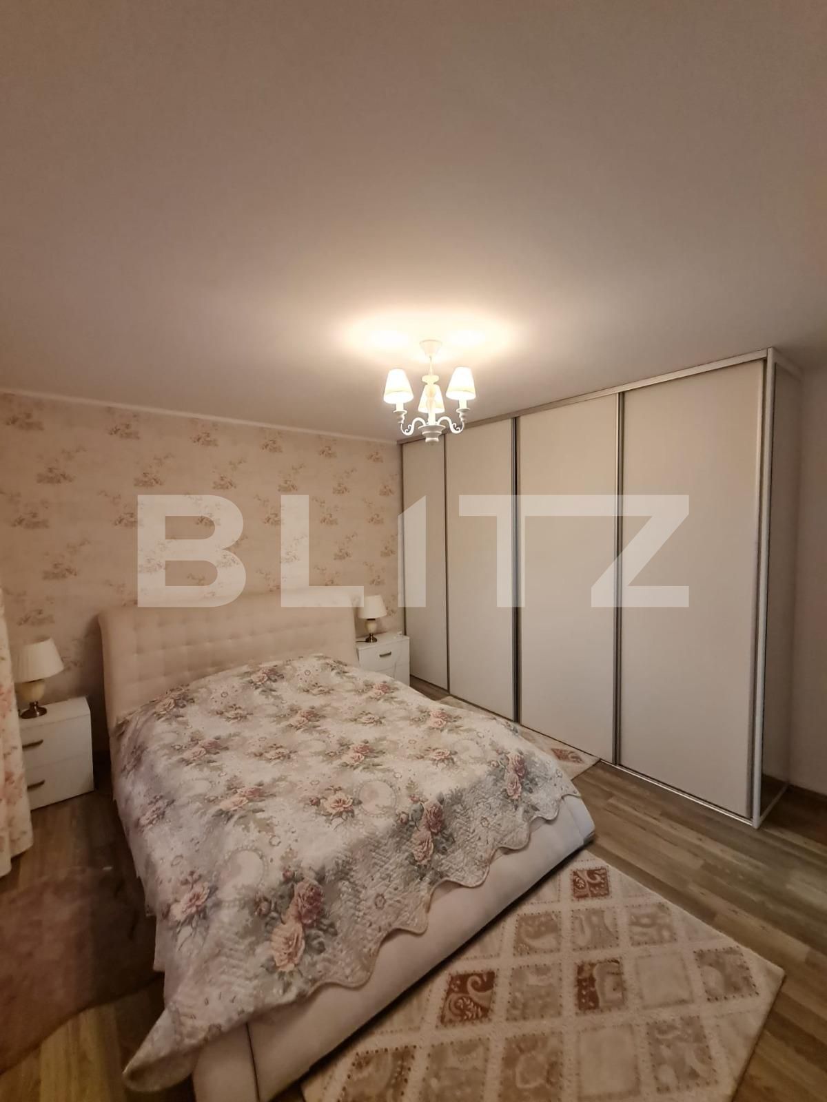 Casa de vânzare 4 camere Floreşti - 102341CV | BLITZ Cluj-Napoca | Poza10