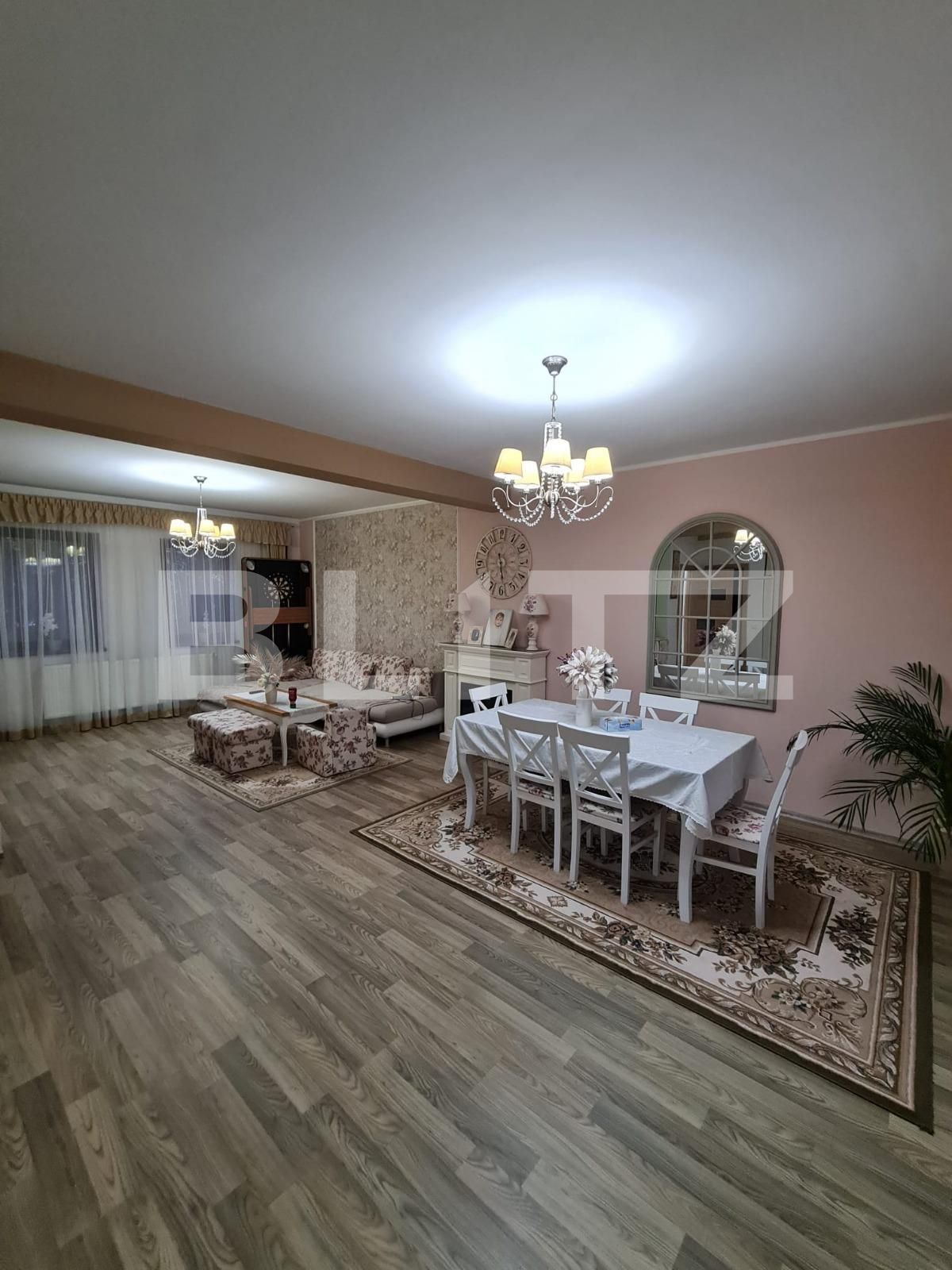 Casa de vânzare 4 camere Floreşti - 102341CV | BLITZ Cluj-Napoca | Poza5