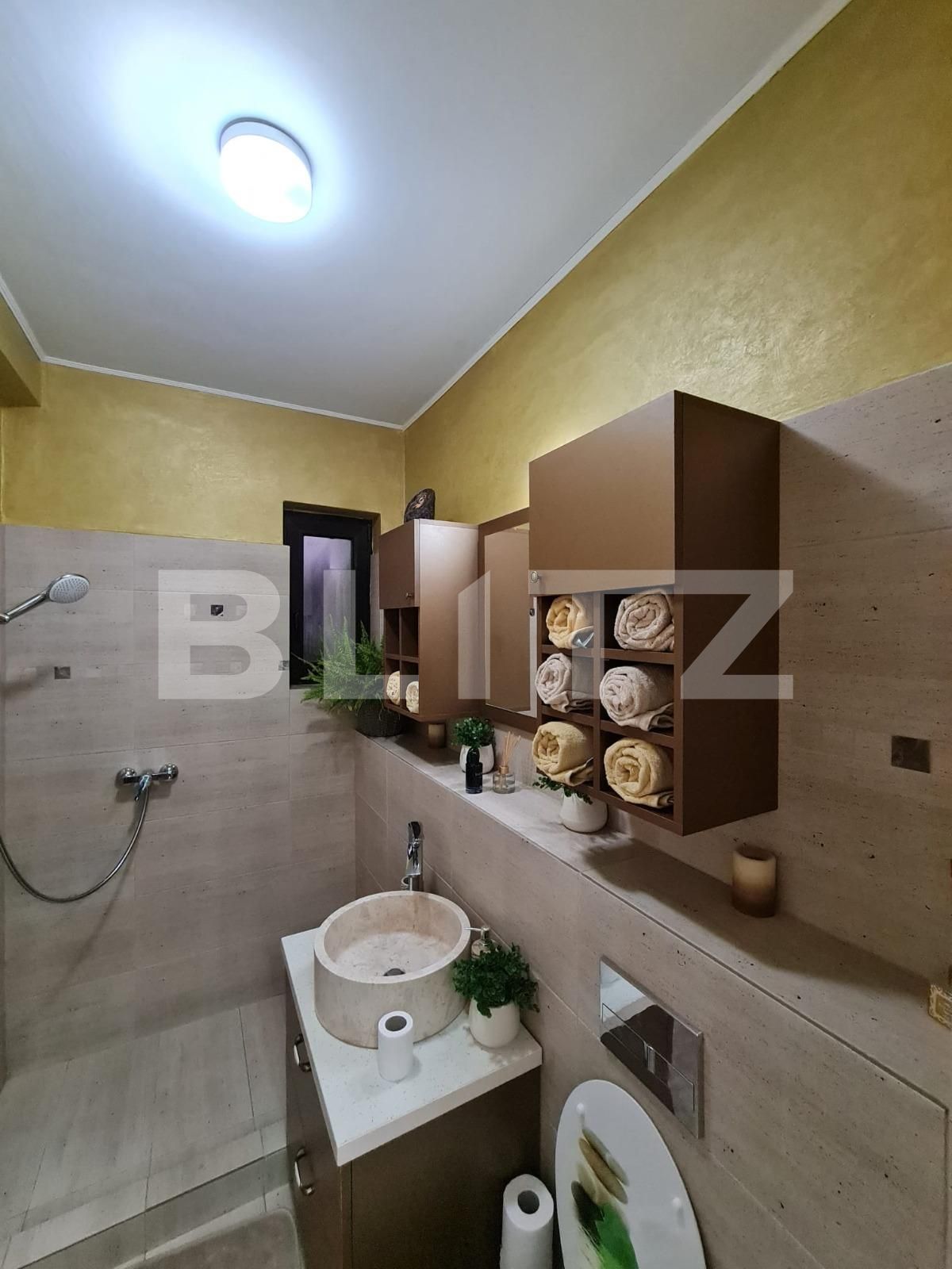 Casa de vânzare 4 camere Floreşti - 102341CV | BLITZ Cluj-Napoca | Poza16