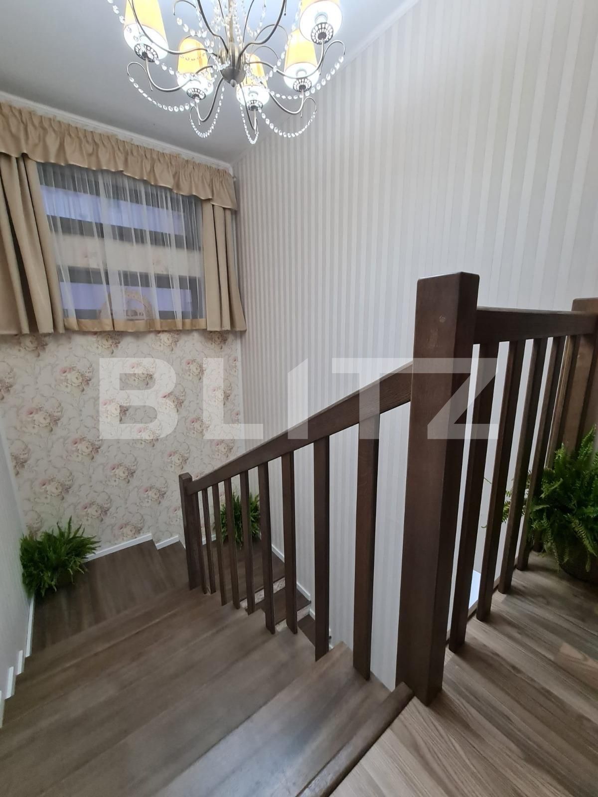 Casa de vânzare 4 camere Floreşti - 102341CV | BLITZ Cluj-Napoca | Poza9