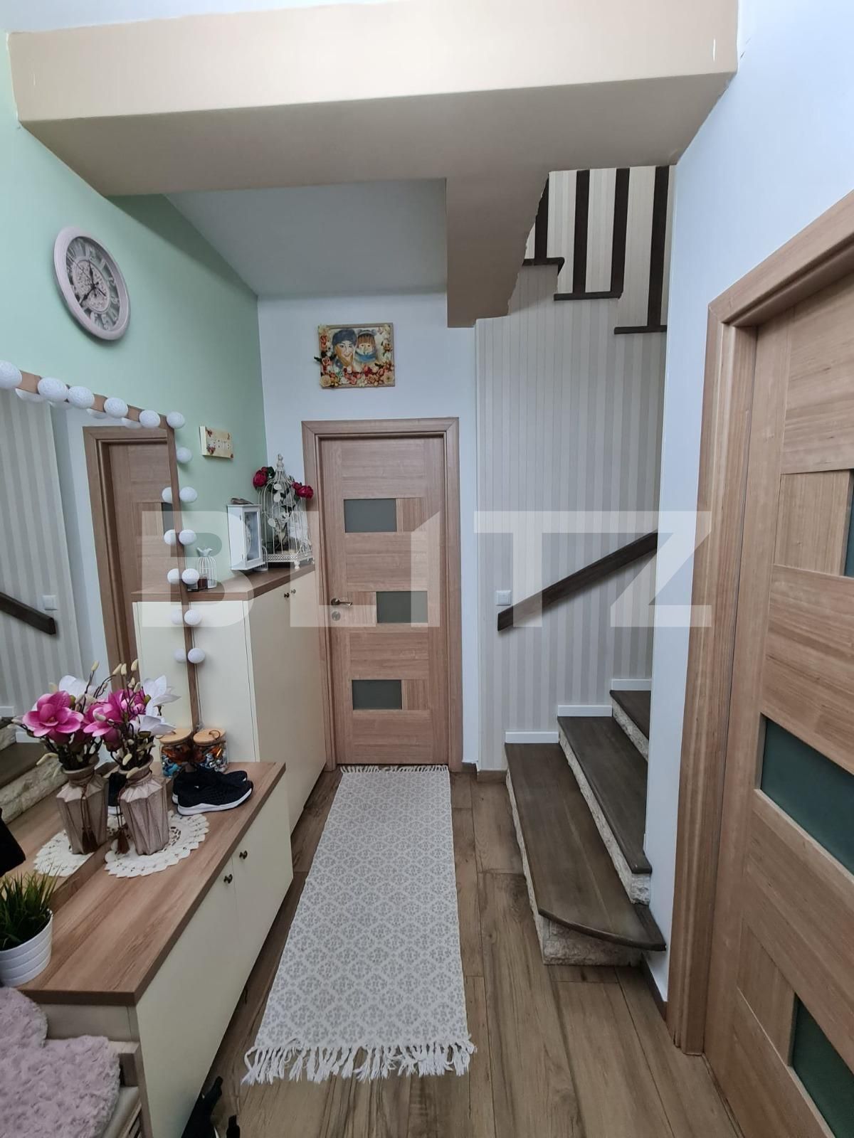 Casa de vânzare 4 camere Floreşti - 102341CV | BLITZ Cluj-Napoca | Poza14