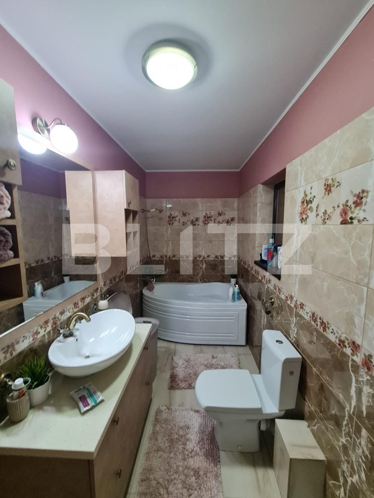 Casa de vânzare 4 camere Floreşti - 102341CV | BLITZ Cluj-Napoca | Poza15