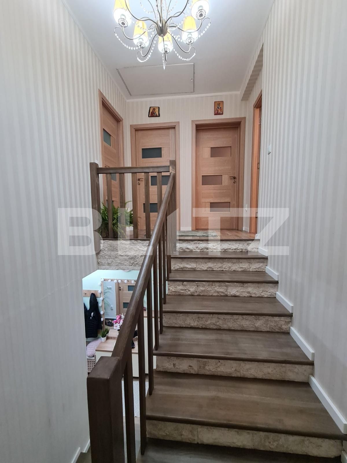 Casa de vânzare 4 camere Floreşti - 102341CV | BLITZ Cluj-Napoca | Poza8