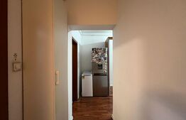 Apartament de 1 camera, 38mp, modern, zona strazii Lombului