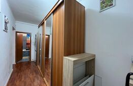 Apartament de 1 camera, 38mp, modern, zona strazii Lombului