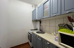 Apartament de 1 camera, 38mp, modern, zona strazii Lombului