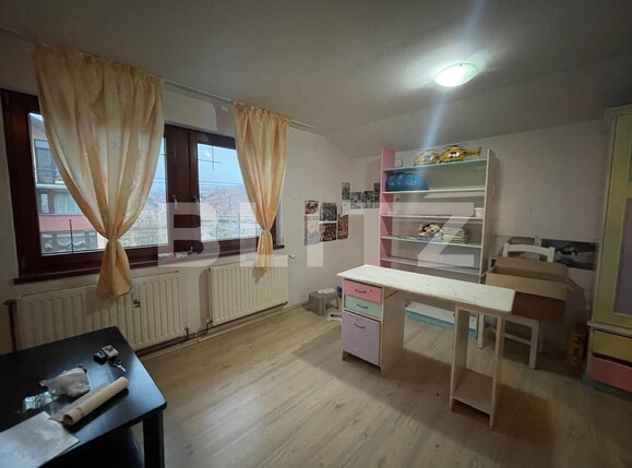 Spațiu birouri de închiriat Iris - 102344SIB | BLITZ Cluj-Napoca | Poza18