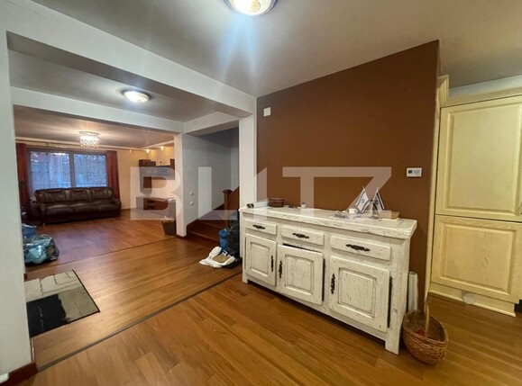 Spațiu birouri de închiriat Iris - 102344SIB | BLITZ Cluj-Napoca | Poza6