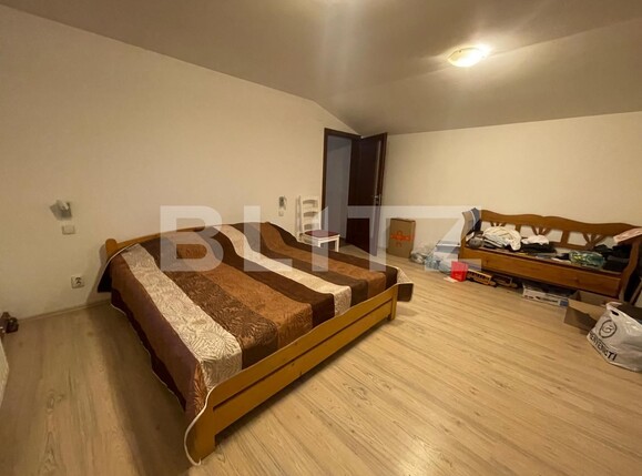 Spațiu birouri de închiriat Iris - 102344SIB | BLITZ Cluj-Napoca | Poza14