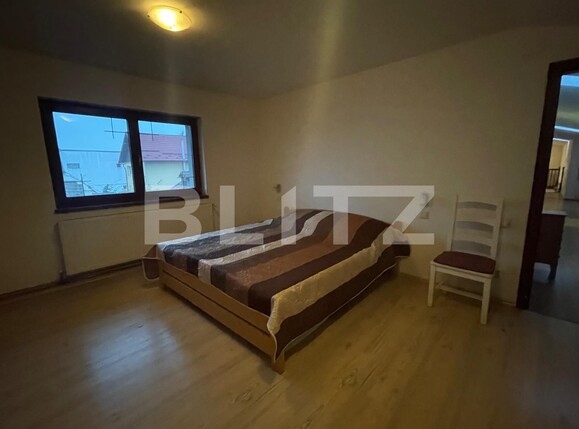 Spațiu birouri de închiriat Iris - 102344SIB | BLITZ Cluj-Napoca | Poza5