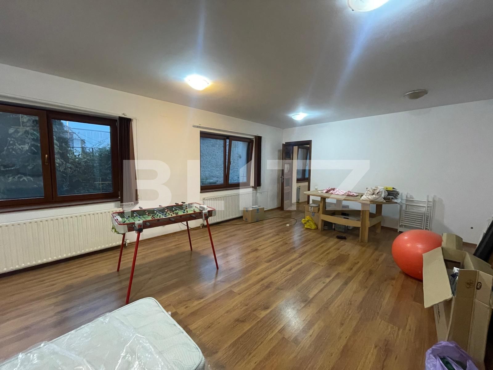 Spațiu birouri de închiriat Iris - 102344SIB | BLITZ Cluj-Napoca | Poza17