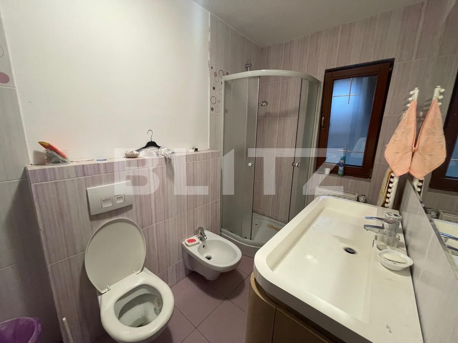 Spațiu birouri de închiriat Iris - 102344SIB | BLITZ Cluj-Napoca | Poza10