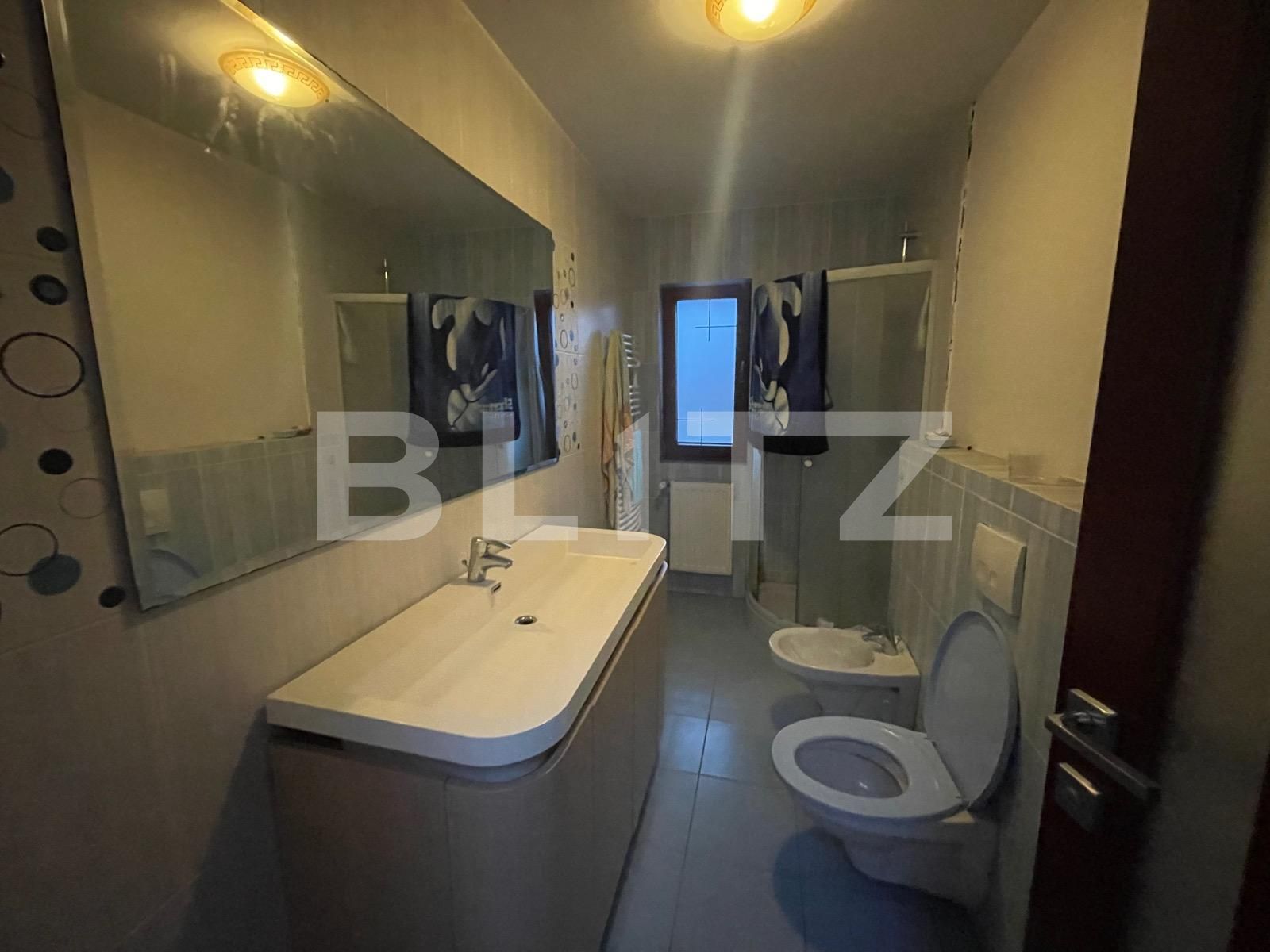 Spațiu birouri de închiriat Iris - 102344SIB | BLITZ Cluj-Napoca | Poza19