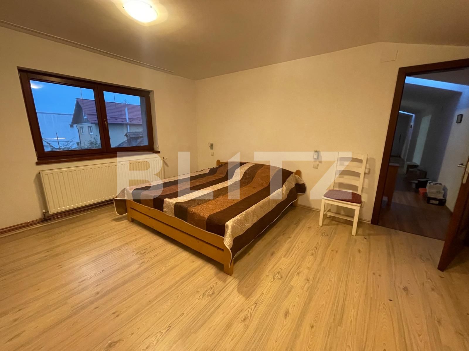 Spațiu birouri de închiriat Iris - 102344SIB | BLITZ Cluj-Napoca | Poza11