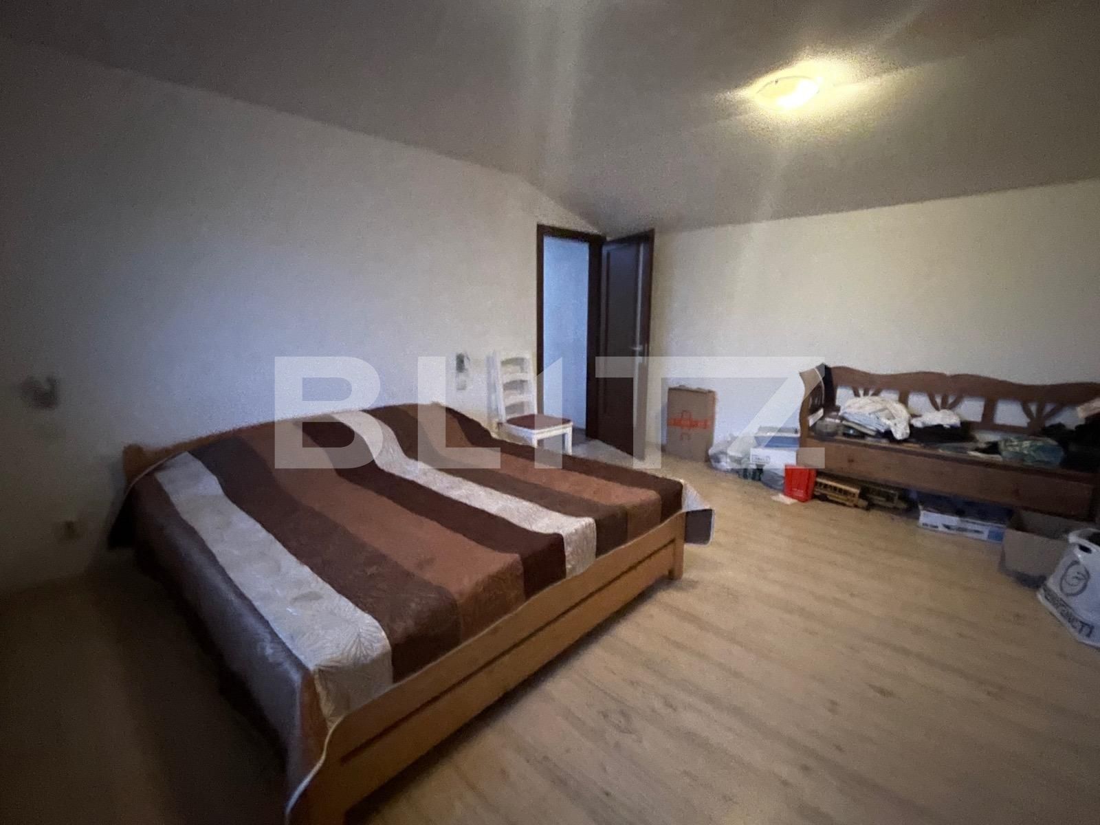 Spațiu birouri de închiriat Iris - 102344SIB | BLITZ Cluj-Napoca | Poza13