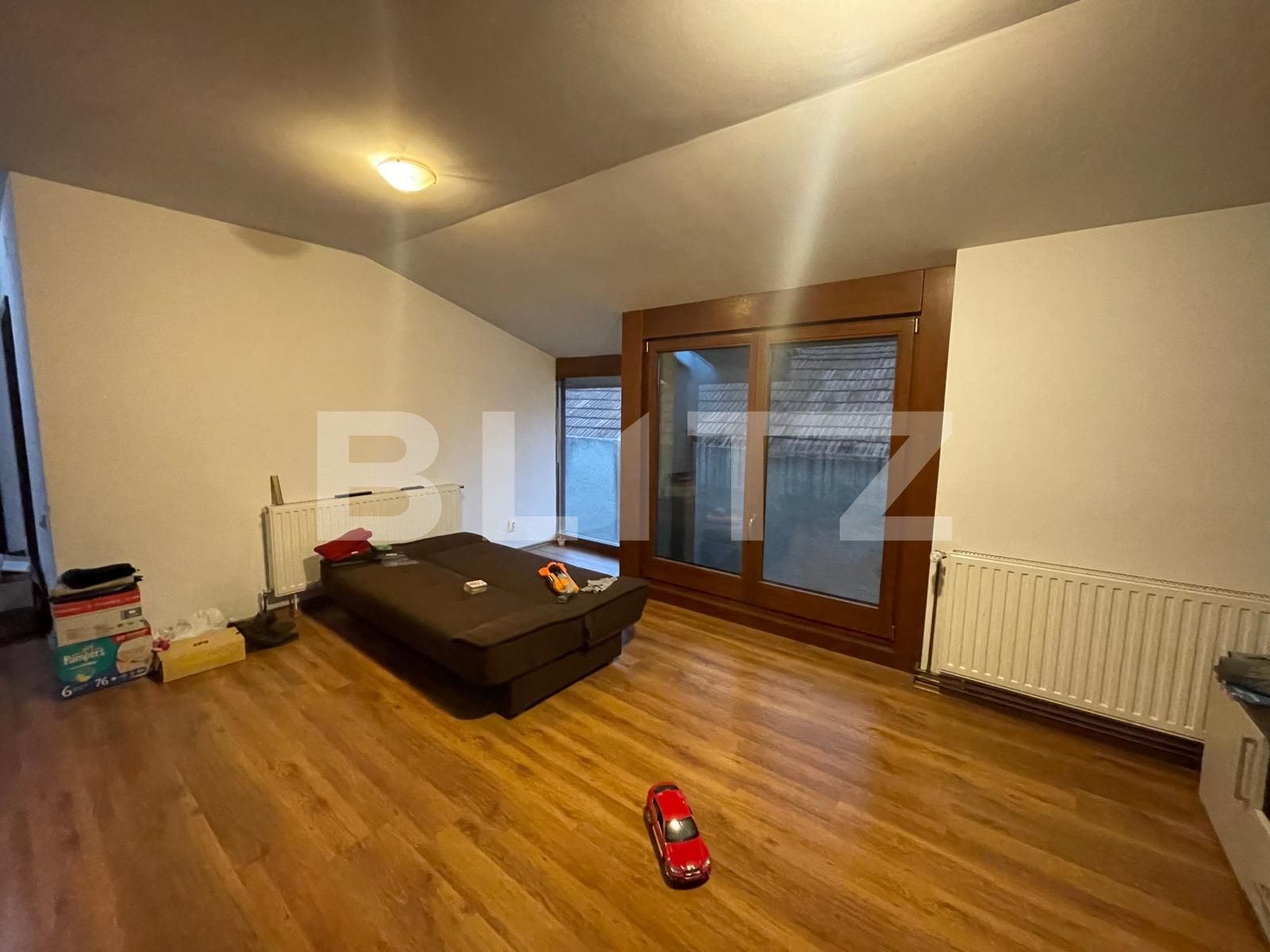 Spațiu birouri de închiriat Iris - 102344SIB | BLITZ Cluj-Napoca | Poza9