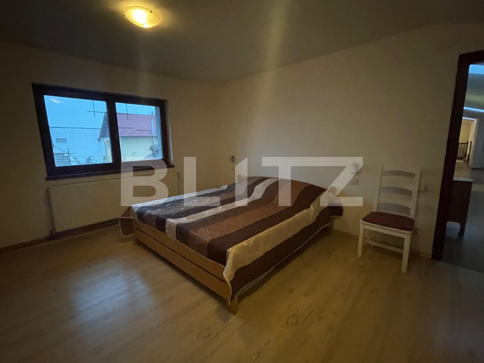 Spațiu birouri de închiriat Iris - 102344SIB | BLITZ Cluj-Napoca | Poza5