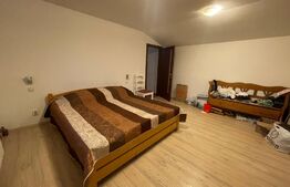 Casa 310 mp, hala 250 mp, parcări, curte, zona străzii Oasului