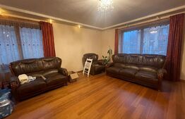 Casa 310 mp, hala 250 mp, parcări, curte, zona străzii Oasului