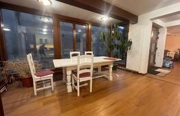 Casa 310 mp, hala 250 mp, parcări, curte, zona străzii Oasului