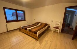 Casa 310 mp, hala 250 mp, parcări, curte, zona străzii Oasului