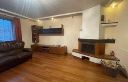 Casa 310 mp, hala 250 mp, parcări, curte, zona străzii Oasului