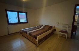 Casa 310 mp, hala 250 mp, parcări, curte, zona străzii Oasului