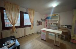 Casa 310 mp, hala 250 mp, parcări, curte, zona străzii Oasului