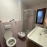 Casa de închiriat 11 camere Iris - 102349CI - Poza 1 din 19 | BLITZ Cluj-Napoca | Poza17