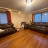 Casa de închiriat 11 camere Iris - 102349CI - Poza 1 din 19 | BLITZ Cluj-Napoca | Poza2