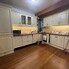 Casa de închiriat 11 camere Iris - 102349CI - Poza 1 din 19 | BLITZ Cluj-Napoca | Poza4
