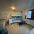 Casa de închiriat 11 camere Iris - 102349CI - Poza 1 din 19 | BLITZ Cluj-Napoca | Poza12