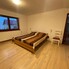 Casa de închiriat 11 camere Iris - 102349CI - Poza 1 din 19 | BLITZ Cluj-Napoca | Poza18