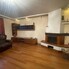 Casa de închiriat 11 camere Iris - 102349CI - Poza 1 din 19 | BLITZ Cluj-Napoca | Poza3