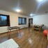 Casa de închiriat 11 camere Iris - 102349CI - Poza 1 din 19 | BLITZ Cluj-Napoca | Poza6