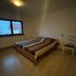 Casa de închiriat 11 camere Iris - 102349CI - Poza 1 din 19 | BLITZ Cluj-Napoca | Poza11