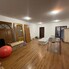 Casa de închiriat 11 camere Iris - 102349CI - Poza 1 din 19 | BLITZ Cluj-Napoca | Poza16