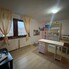 Casa de închiriat 11 camere Iris - 102349CI - Poza 1 din 19 | BLITZ Cluj-Napoca | Poza7