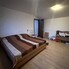 Casa de închiriat 11 camere Iris - 102349CI - Poza 1 din 19 | BLITZ Cluj-Napoca | Poza9