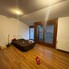 Casa de închiriat 11 camere Iris - 102349CI - Poza 1 din 19 | BLITZ Cluj-Napoca | Poza15