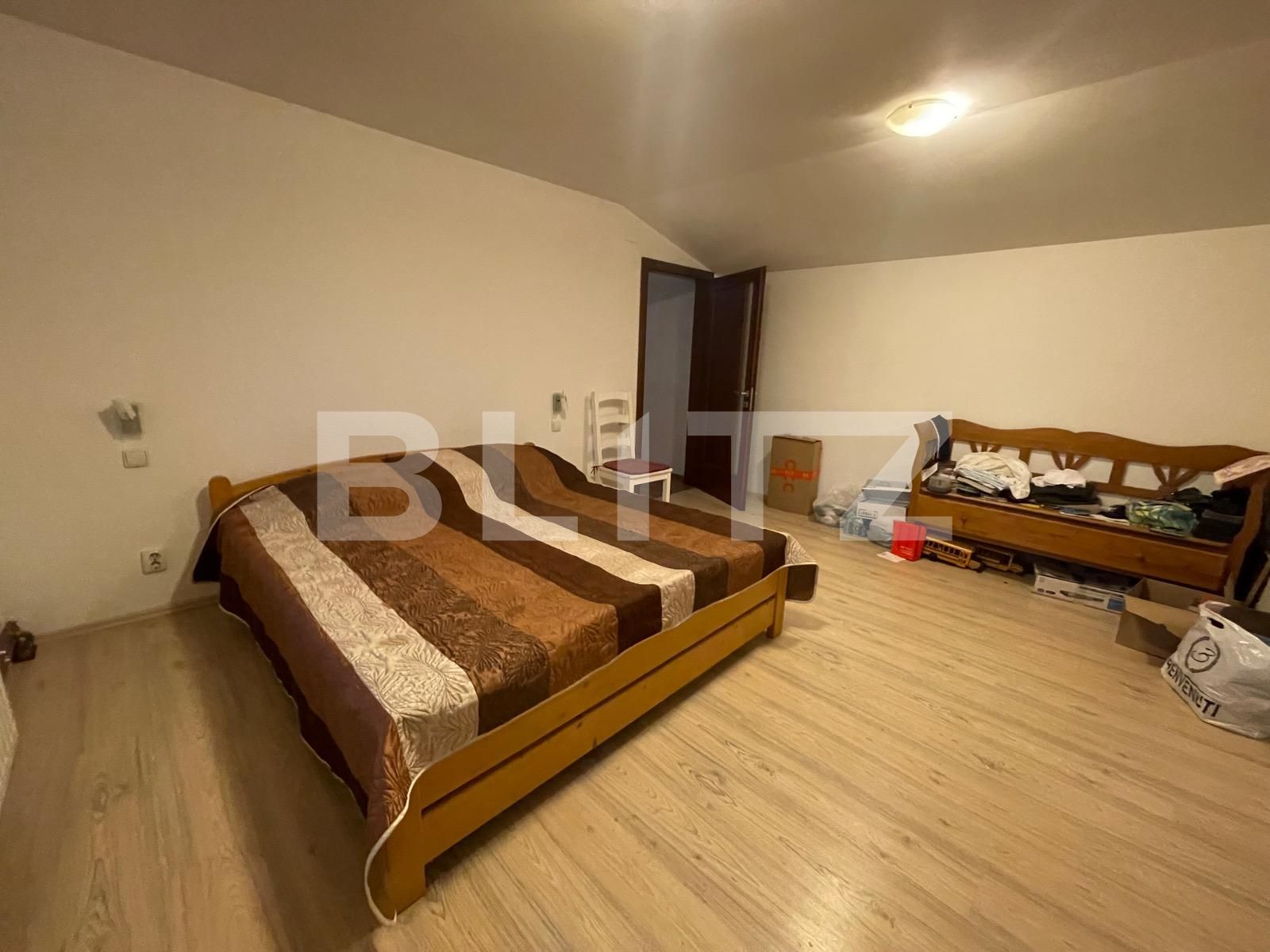 Casa de închiriat 11 camere Iris - 102349CI | BLITZ Cluj-Napoca | Poza19