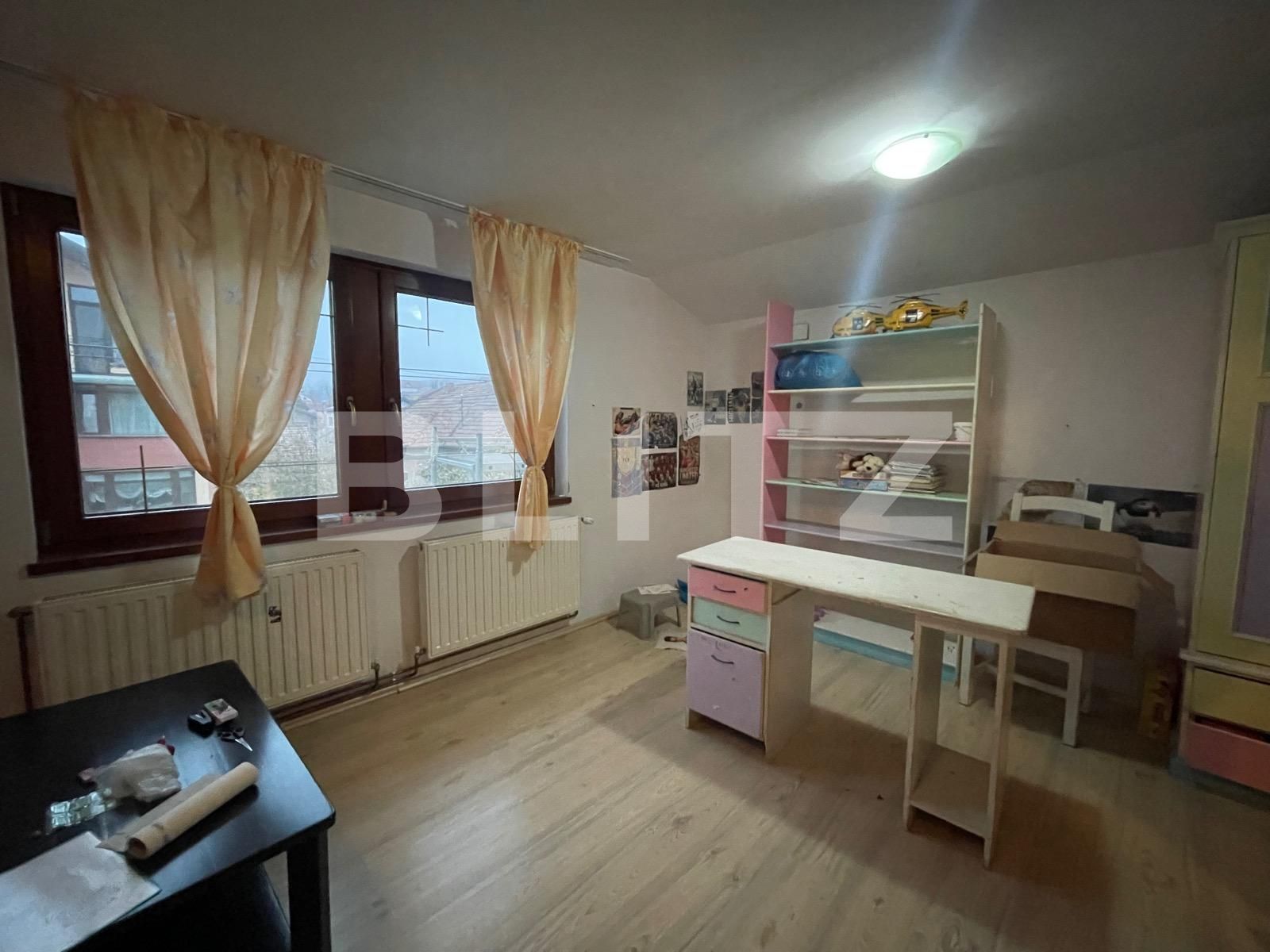 Casa de închiriat 11 camere Iris - 102349CI | BLITZ Cluj-Napoca | Poza7
