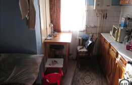 Apartament de vanzare, 2 camere, etaj intermediar, boxa la subsol!